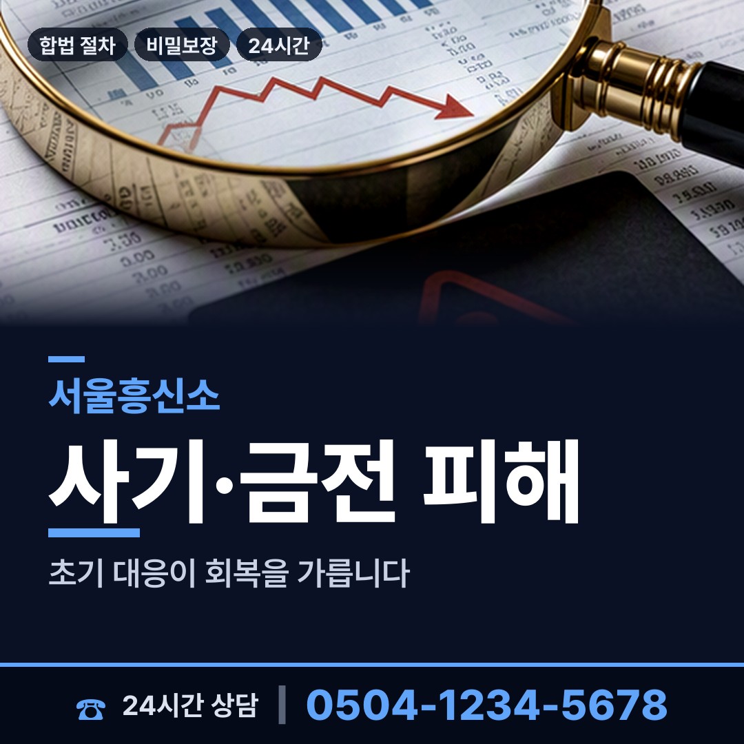 서울 신내1동 이혼준비 상담 안내